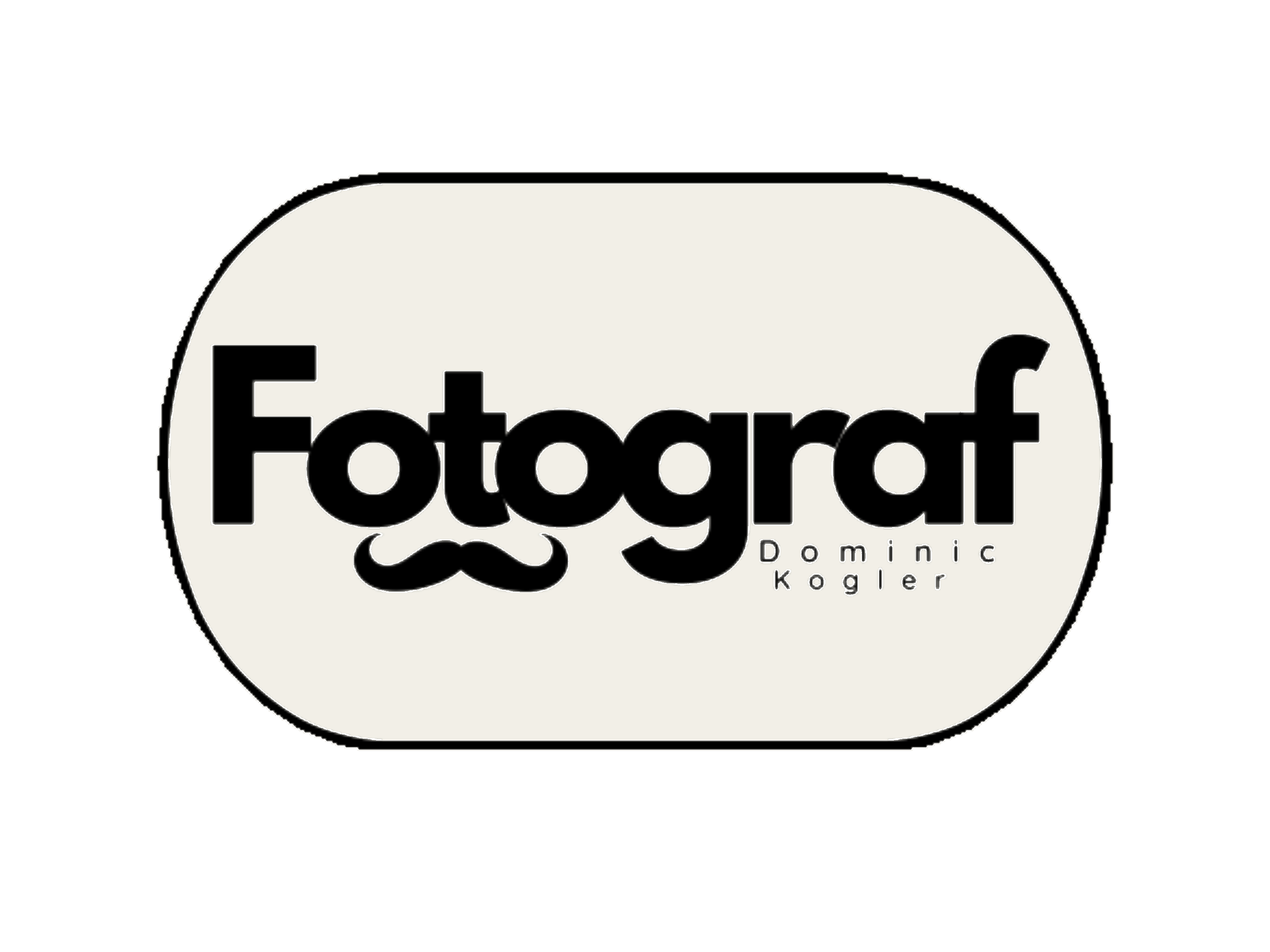 Dominic Kogler Logo